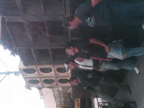 CUMBIA DE LA BONGA.wmv