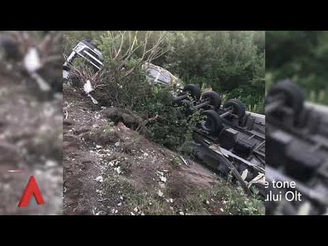 Stiri Mediafax 28 Iunie - Mai multe trenuri au întârzieri din cauza vremii