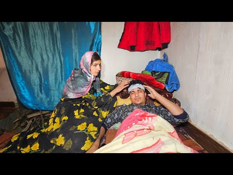 Who Wants to Destroy the Nomadic Mother’s Peace?