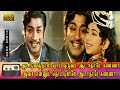 ஆட்டுவித்தால் யார் ஒருவர் ஆடாதாரே கண