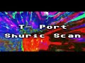 T PORT Shuric Scan Keygen Music But It S Reversed