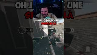 JE FAIS LE MÉNAGE SUR WARZONE #warzone #warzone2 #warzonefrance