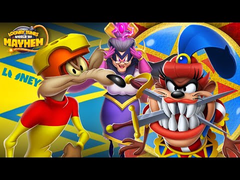 Sword And Cannon With 400k Pirate Ship War Battle - LTWOM