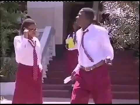 Unakumbuka wapi Enzi hizo Za Johari Chagula, Mainda, Kanumba na Ray kigosi