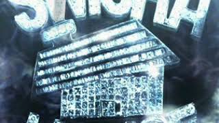 Chamillionaire &amp; Big Pic - Ms. Jackson Freestyle