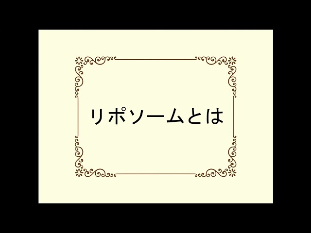 動画サムネイル