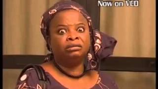 Delta Spirit - Strange Vine