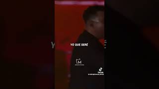 Don Omar El señor de la noche #reggaeton
