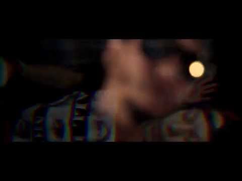 Yungbosstrip - Stakin ' Racks (Official Video)