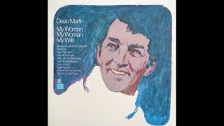 Dean Martin - Here we go again