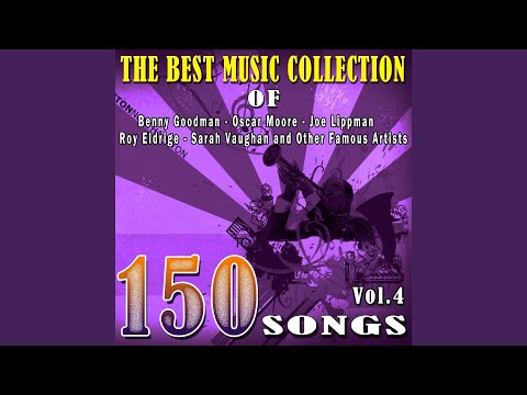 I Could Make You Love Me