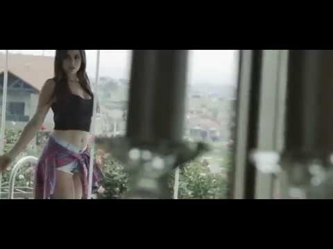 Roberto - AmaRulah (Official Video)
