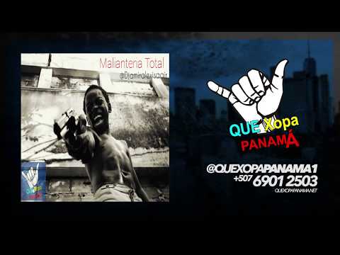 VIVENCIAS DEL GUETO VOL 1 - AMIR ALEXIS #1ENYOUTUBE #AUDIOOFICIAL #ESTRENOS2K20