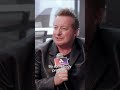 Green Day Recalls The Mysterious Disappearance Of Cigarettes And Valentines