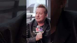 Download lagu Green Day recalls the mysterious disappearance of Cigarettes and Valentines mp3