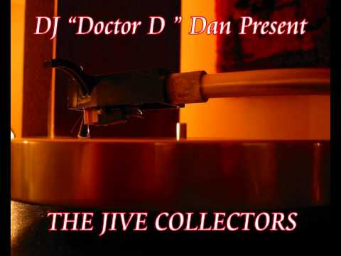 Girly & The Blue Caps - Hundred Beer Bootles Boogie