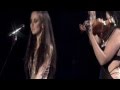 гр. Винтаж "Лолита" (Live) - скрипка: Karolina 
