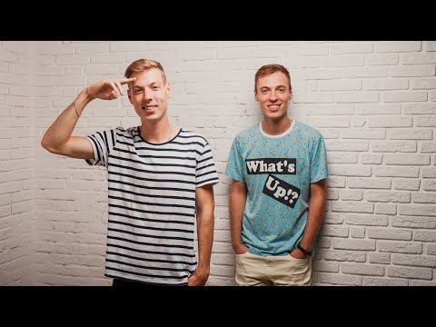 Dabro - Поцелуй