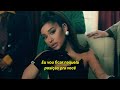 Ariana Grande Positions Legendado Tradução