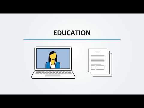 Pinnacle Health and Benefits video/presentation/materials