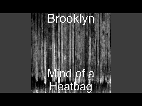 Bad Ass Shorty (Remix)