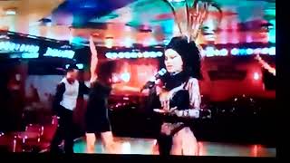Rossy Mendoza - Secreto de Amor