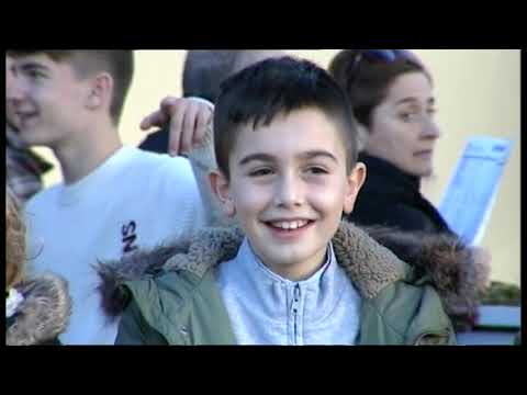 Riassunto 01 gen 2020