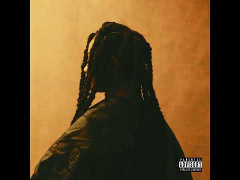 Tems - Falling Deep (Free Mind)