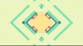 Download lagu Hubungan NU dan FPI ~ Habib Rizieq Sihab mp3