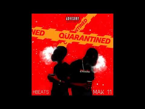 Technique - (feat. Mak11)