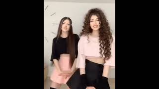 Black or Pink #Short #shorts #ShotVids #viralshots #trendingshorts