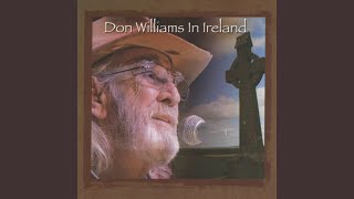 Lord I Hope This Day Is Good (Live At The Olympia Theatre, Dublin, Ireland / May 2014)