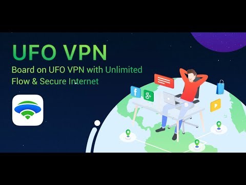 أستخدم اكثر من 2000 خادم VPN  مجانا !!