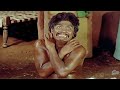 मुझे मत मारो माफ़ करदो Johnny Lever Govinda Yaya Comedy Scene Ha
