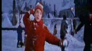 Снежная королева - эпизод