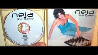 Neja - The game (1999 Alex Natale club mix)