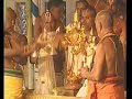 Pidikita talambrala pellikoothuru by Balakrishna prasad