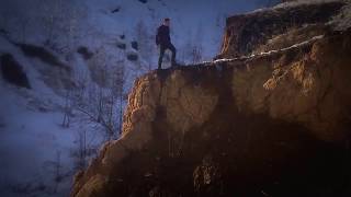 Kadebostany-Time Bomb (Dance video) Trailer