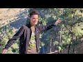 Kajal Gadwali Song