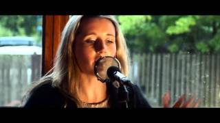 "What If..."  Rodina acoustic session