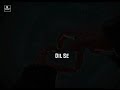 O JANA KEH RAHA HAI DIL WHATSAPP STATUS Shorts Oldsong Lovestatus