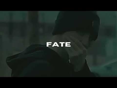 FREE - Hard NF x EMINEM Type Beat - FATE - Orchestral Hip Hop Beat
