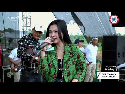 Anie Anjanie - A Cottage of Two Loves | Familys Group Live Cover Duri Kosambi Tangerang