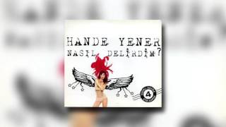Hande Yener - Romeo