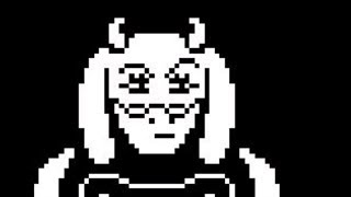 【Undertale】実況プレイ　その2