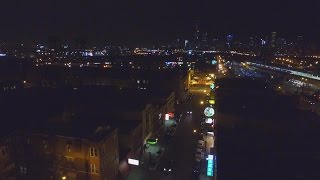 JOHNNY MAY CASH X YB - I AIN'T CHANGE (MUSIC VIDEO) @MONEYSTRONGTV