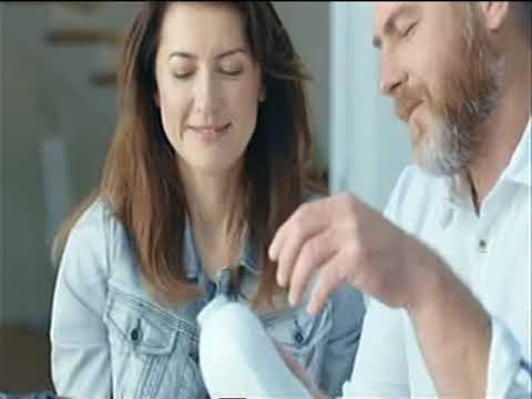 TVP Seriale  - Reklamy i zapowiedzi z 06.10.2015