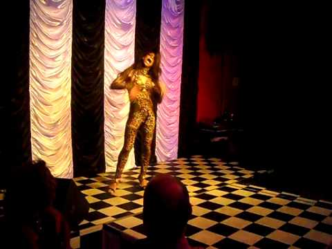 RHAIZA MORENO PLANETA MUSSA