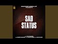 Sad Status