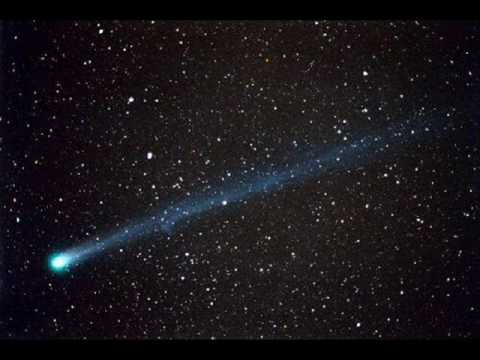 download lagu mp3 mp4 Goodwill To All Mankind Song, download lagu Goodwill To All Mankind Song gratis, unduh video klip Goodwill To All Mankind Song